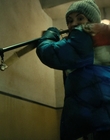 Filename=Stranger_Things_S04E09_mp45624.jpg
Filesize=842KiB
Dimensions=1920x960
Date added=Jul 23, 2023 Stranger_Things_S04E09_mp45624.jpg