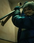 Filename=Stranger_Things_S04E09_mp45625.jpg
Filesize=869KiB
Dimensions=1920x960
Date added=Jul 23, 2023 Stranger_Things_S04E09_mp45625.jpg