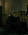Filename=Stranger_Things_S04E09_mp45636.jpg
Filesize=698KiB
Dimensions=1920x960
Date added=Jul 23, 2023 Stranger_Things_S04E09_mp45636.jpg