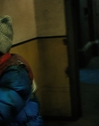 Filename=Stranger_Things_S04E09_mp45641.jpg
Filesize=802KiB
Dimensions=1920x960
Date added=Jul 23, 2023 Stranger_Things_S04E09_mp45641.jpg