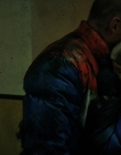 Filename=Stranger_Things_S04E09_mp45642.jpg
Filesize=776KiB
Dimensions=1920x960
Date added=Jul 23, 2023 Stranger_Things_S04E09_mp45642.jpg