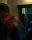 Filename=Stranger_Things_S04E09_mp45646.jpg
Filesize=757KiB
Dimensions=1920x960
Date added=Jul 23, 2023 Stranger_Things_S04E09_mp45646.jpg