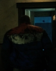 Filename=Stranger_Things_S04E09_mp45647.jpg
Filesize=697KiB
Dimensions=1920x960
Date added=Jul 23, 2023 Stranger_Things_S04E09_mp45647.jpg