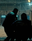 Filename=Stranger_Things_S04E09_mp45653.jpg
Filesize=499KiB
Dimensions=1920x960
Date added=Jul 23, 2023 Stranger_Things_S04E09_mp45653.jpg