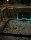 Filename=Stranger_Things_S04E09_mp45654.jpg
Filesize=1093KiB
Dimensions=1920x960
Date added=Jul 23, 2023 Stranger_Things_S04E09_mp45654.jpg