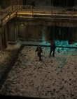 Filename=Stranger_Things_S04E09_mp45655.jpg
Filesize=1172KiB
Dimensions=1920x960
Date added=Jul 23, 2023 Stranger_Things_S04E09_mp45655.jpg