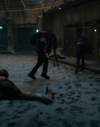 Filename=Stranger_Things_S04E09_mp45657.jpg
Filesize=869KiB
Dimensions=1920x960
Date added=Jul 23, 2023 Stranger_Things_S04E09_mp45657.jpg