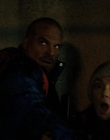 Filename=Stranger_Things_S04E09_mp45660.jpg
Filesize=645KiB
Dimensions=1920x960
Date added=Jul 23, 2023 Stranger_Things_S04E09_mp45660.jpg