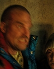 Filename=Stranger_Things_S04E09_mp45667.jpg
Filesize=803KiB
Dimensions=1920x960
Date added=Jul 23, 2023 Stranger_Things_S04E09_mp45667.jpg