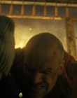 Filename=Stranger_Things_S04E09_mp45668.jpg
Filesize=820KiB
Dimensions=1920x960
Date added=Jul 23, 2023 Stranger_Things_S04E09_mp45668.jpg