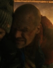 Filename=Stranger_Things_S04E09_mp45670.jpg
Filesize=758KiB
Dimensions=1920x960
Date added=Jul 23, 2023 Stranger_Things_S04E09_mp45670.jpg