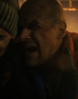 Filename=Stranger_Things_S04E09_mp45671.jpg
Filesize=767KiB
Dimensions=1920x960
Date added=Jul 23, 2023 Stranger_Things_S04E09_mp45671.jpg
