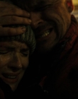 Filename=Stranger_Things_S04E09_mp45689.jpg
Filesize=601KiB
Dimensions=1920x960
Date added=Jul 23, 2023 Stranger_Things_S04E09_mp45689.jpg