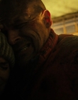 Filename=Stranger_Things_S04E09_mp45690.jpg
Filesize=729KiB
Dimensions=1920x960
Date added=Jul 23, 2023 Stranger_Things_S04E09_mp45690.jpg