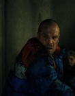 Filename=Stranger_Things_S04E09_mp45705.jpg
Filesize=740KiB
Dimensions=1920x960
Date added=Jul 23, 2023 Stranger_Things_S04E09_mp45705.jpg