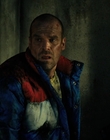 Filename=Stranger_Things_S04E09_mp45706.jpg
Filesize=851KiB
Dimensions=1920x960
Date added=Jul 23, 2023 Stranger_Things_S04E09_mp45706.jpg