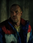 Filename=Stranger_Things_S04E09_mp45707.jpg
Filesize=833KiB
Dimensions=1920x960
Date added=Jul 23, 2023 Stranger_Things_S04E09_mp45707.jpg