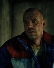 Filename=Stranger_Things_S04E09_mp45708.jpg
Filesize=885KiB
Dimensions=1920x960
Date added=Jul 23, 2023 Stranger_Things_S04E09_mp45708.jpg