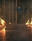 Filename=Stranger_Things_S04E09_mp45709.jpg
Filesize=1010KiB
Dimensions=1920x960
Date added=Jul 23, 2023 Stranger_Things_S04E09_mp45709.jpg