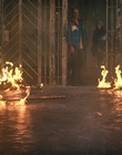 Filename=Stranger_Things_S04E09_mp45710.jpg
Filesize=1018KiB
Dimensions=1920x960
Date added=Jul 23, 2023 Stranger_Things_S04E09_mp45710.jpg