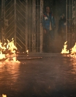 Filename=Stranger_Things_S04E09_mp45711.jpg
Filesize=972KiB
Dimensions=1920x960
Date added=Jul 23, 2023 Stranger_Things_S04E09_mp45711.jpg