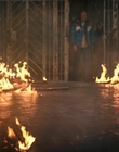 Filename=Stranger_Things_S04E09_mp45712.jpg
Filesize=992KiB
Dimensions=1920x960
Date added=Jul 23, 2023 Stranger_Things_S04E09_mp45712.jpg