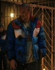 Filename=Stranger_Things_S04E09_mp45746.jpg
Filesize=962KiB
Dimensions=1920x960
Date added=Jul 23, 2023 Stranger_Things_S04E09_mp45746.jpg