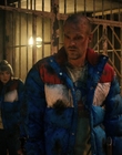 Filename=Stranger_Things_S04E09_mp45747.jpg
Filesize=968KiB
Dimensions=1920x960
Date added=Jul 23, 2023 Stranger_Things_S04E09_mp45747.jpg
