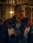 Filename=Stranger_Things_S04E09_mp45748.jpg
Filesize=946KiB
Dimensions=1920x960
Date added=Jul 23, 2023 Stranger_Things_S04E09_mp45748.jpg