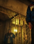 Filename=Stranger_Things_S04E09_mp45770.jpg
Filesize=891KiB
Dimensions=1920x960
Date added=Jul 23, 2023 Stranger_Things_S04E09_mp45770.jpg