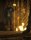 Filename=Stranger_Things_S04E09_mp45771.jpg
Filesize=868KiB
Dimensions=1920x960
Date added=Jul 23, 2023 Stranger_Things_S04E09_mp45771.jpg