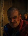 Filename=Stranger_Things_S04E09_mp45871.jpg
Filesize=871KiB
Dimensions=1920x960
Date added=Jul 23, 2023 Stranger_Things_S04E09_mp45871.jpg