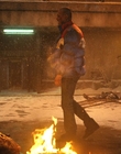 Filename=Stranger_Things_S04E09_mp46028.jpg
Filesize=1059KiB
Dimensions=1920x960
Date added=Jul 23, 2023 Stranger_Things_S04E09_mp46028.jpg