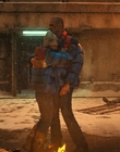Filename=Stranger_Things_S04E09_mp46029.jpg
Filesize=1116KiB
Dimensions=1920x960
Date added=Jul 23, 2023 Stranger_Things_S04E09_mp46029.jpg
