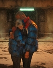 Filename=Stranger_Things_S04E09_mp46032.jpg
Filesize=1109KiB
Dimensions=1920x960
Date added=Jul 23, 2023 Stranger_Things_S04E09_mp46032.jpg