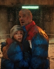 Filename=Stranger_Things_S04E09_mp46035.jpg
Filesize=1000KiB
Dimensions=1920x960
Date added=Jul 23, 2023 Stranger_Things_S04E09_mp46035.jpg