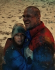 Stranger_Things_S04E09_mp46052.jpg