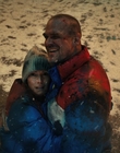 Filename=Stranger_Things_S04E09_mp46053.jpg
Filesize=1044KiB
Dimensions=1920x960
Date added=Jul 23, 2023 Stranger_Things_S04E09_mp46053.jpg