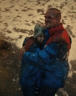 Filename=Stranger_Things_S04E09_mp46059.jpg
Filesize=1091KiB
Dimensions=1920x960
Date added=Jul 23, 2023 Stranger_Things_S04E09_mp46059.jpg