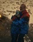 Filename=Stranger_Things_S04E09_mp46060.jpg
Filesize=1103KiB
Dimensions=1920x960
Date added=Jul 23, 2023 Stranger_Things_S04E09_mp46060.jpg