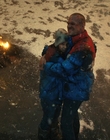 Filename=Stranger_Things_S04E09_mp46061.jpg
Filesize=1129KiB
Dimensions=1920x960
Date added=Jul 23, 2023 Stranger_Things_S04E09_mp46061.jpg