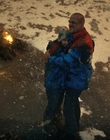 Filename=Stranger_Things_S04E09_mp46062.jpg
Filesize=1146KiB
Dimensions=1920x960
Date added=Jul 23, 2023 Stranger_Things_S04E09_mp46062.jpg