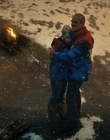 Filename=Stranger_Things_S04E09_mp46063.jpg
Filesize=1159KiB
Dimensions=1920x960
Date added=Jul 23, 2023 Stranger_Things_S04E09_mp46063.jpg