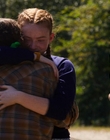 Filename=Stranger_Things_S04E09_mp46504.jpg
Filesize=942KiB
Dimensions=1920x960
Date added=Jul 23, 2023 Stranger_Things_S04E09_mp46504.jpg