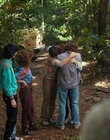 Filename=Stranger_Things_S04E09_mp47915.jpg
Filesize=1373KiB
Dimensions=1920x960
Date added=Jul 23, 2023 Stranger_Things_S04E09_mp47915.jpg