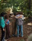 Filename=Stranger_Things_S04E09_mp47916.jpg
Filesize=1390KiB
Dimensions=1920x960
Date added=Jul 23, 2023 Stranger_Things_S04E09_mp47916.jpg