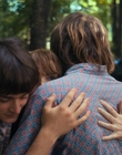 Filename=Stranger_Things_S04E09_mp47923.jpg
Filesize=1090KiB
Dimensions=1920x960
Date added=Jul 23, 2023 Stranger_Things_S04E09_mp47923.jpg