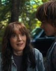 Filename=Stranger_Things_S04E09_mp47925.jpg
Filesize=1018KiB
Dimensions=1920x960
Date added=Jul 23, 2023 Stranger_Things_S04E09_mp47925.jpg