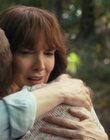 Filename=Stranger_Things_S04E09_mp47932.jpg
Filesize=904KiB
Dimensions=1920x960
Date added=Jul 23, 2023 Stranger_Things_S04E09_mp47932.jpg