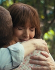 Filename=Stranger_Things_S04E09_mp47933.jpg
Filesize=935KiB
Dimensions=1920x960
Date added=Jul 23, 2023 Stranger_Things_S04E09_mp47933.jpg